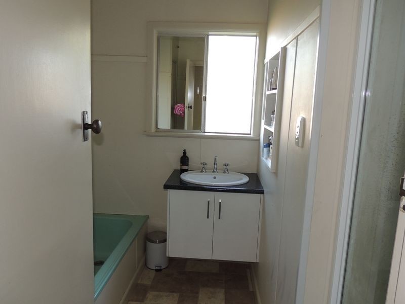 44 Murlong Street, Swan Hill VIC 3585