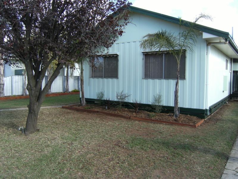 30 Palaroo Street, Swan Hill VIC 3585