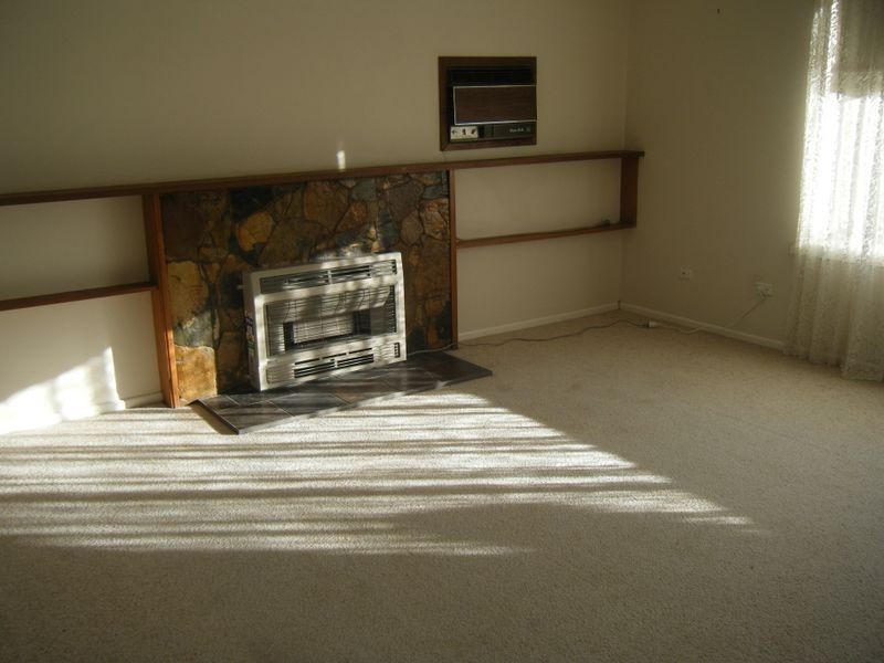 30 Palaroo Street, Swan Hill VIC 3585