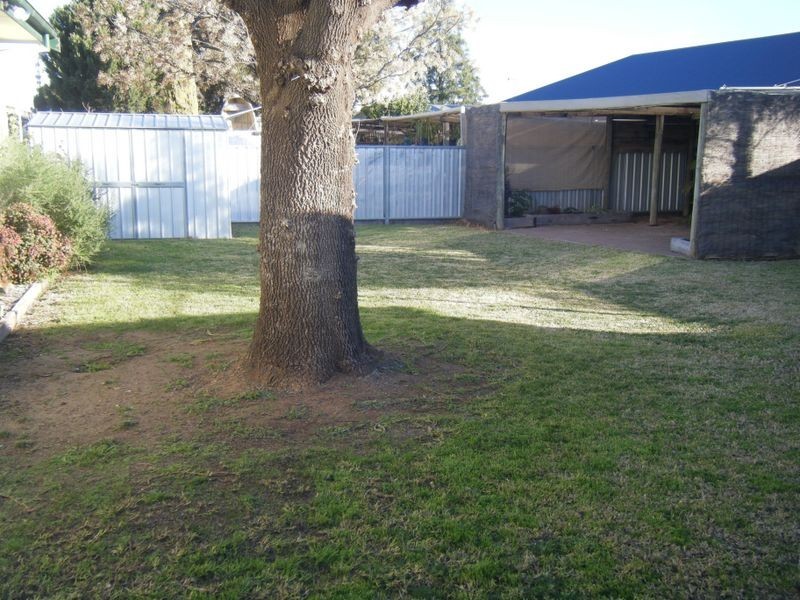 30 Palaroo Street, Swan Hill VIC 3585