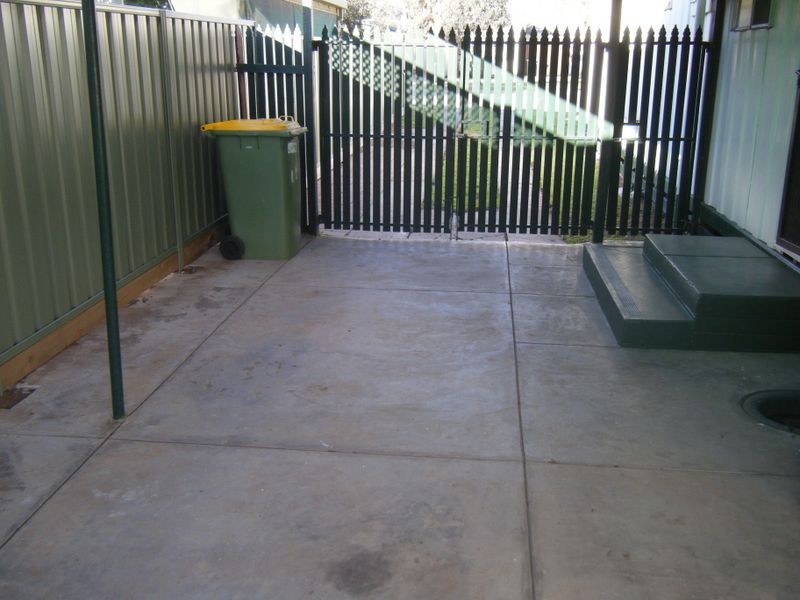 30 Palaroo Street, Swan Hill VIC 3585