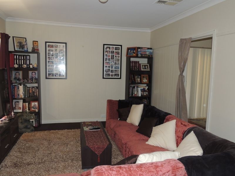 7 Kerang Street, Lake Boga VIC 3584