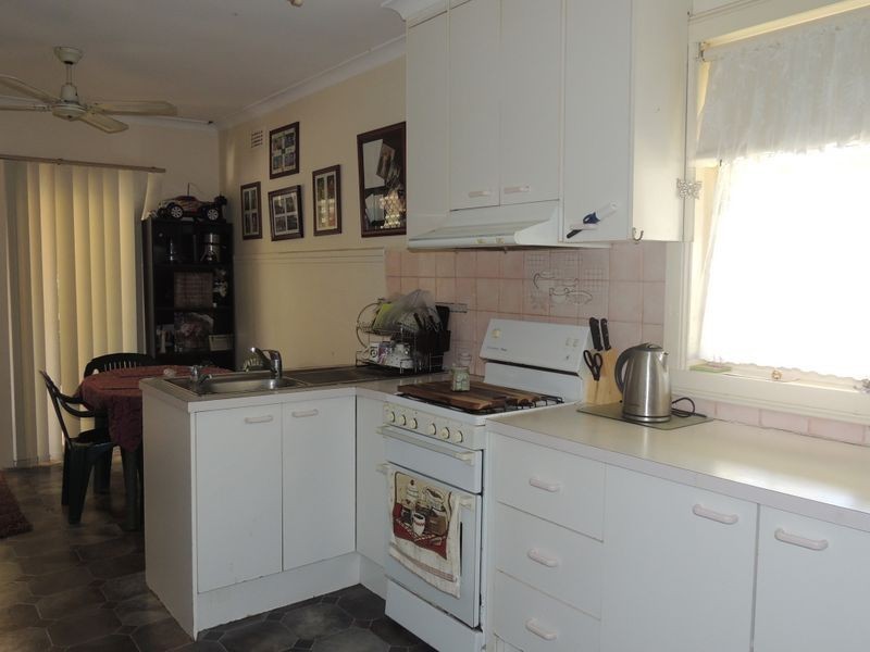 7 Kerang Street, Lake Boga VIC 3584