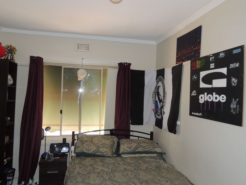 7 Kerang Street, Lake Boga VIC 3584