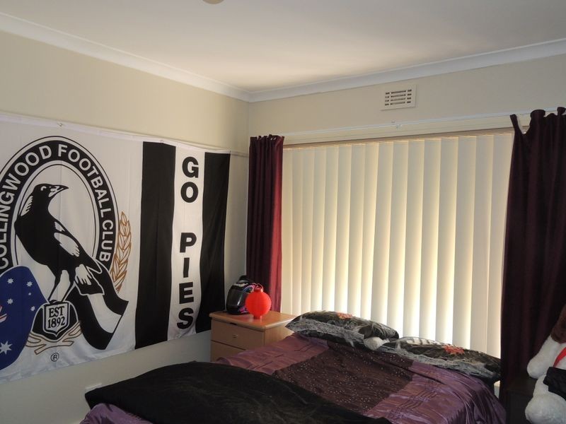 7 Kerang Street, Lake Boga VIC 3584