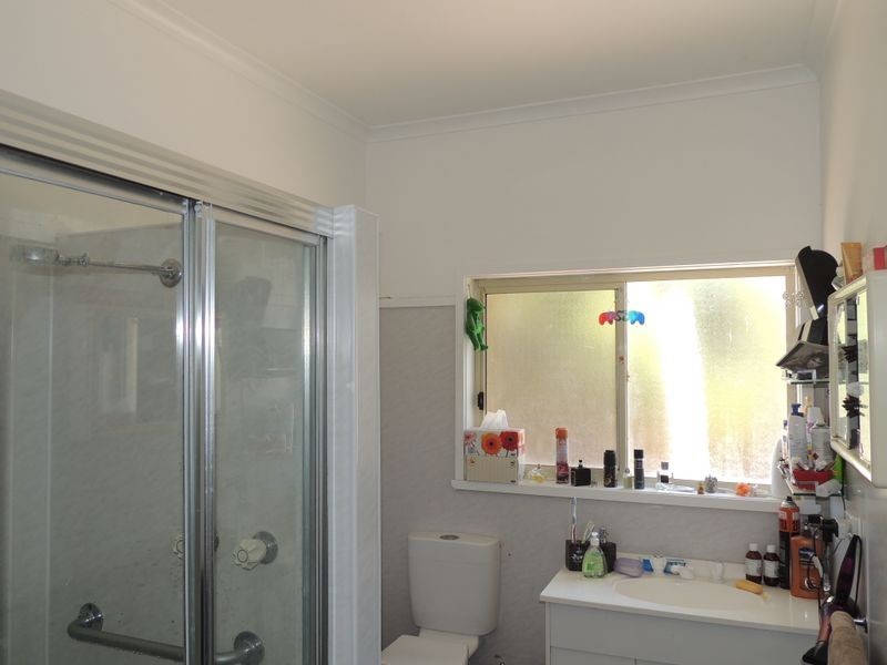 7 Kerang Street, Lake Boga VIC 3584