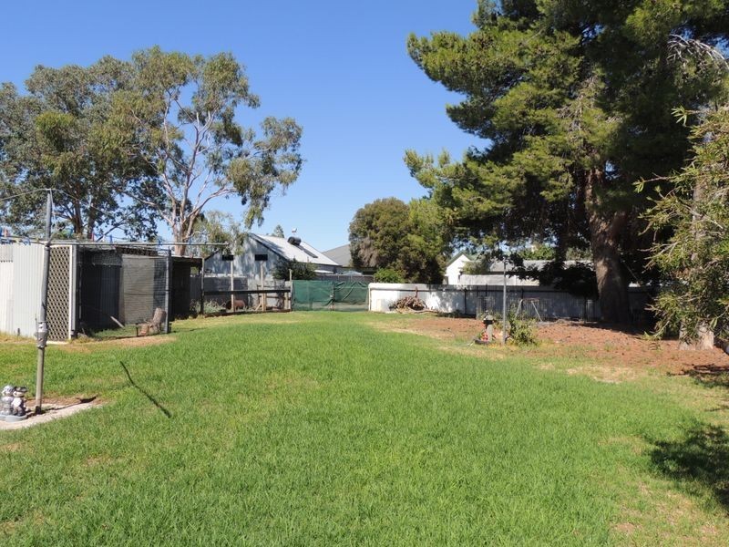 7 Kerang Street, Lake Boga VIC 3584