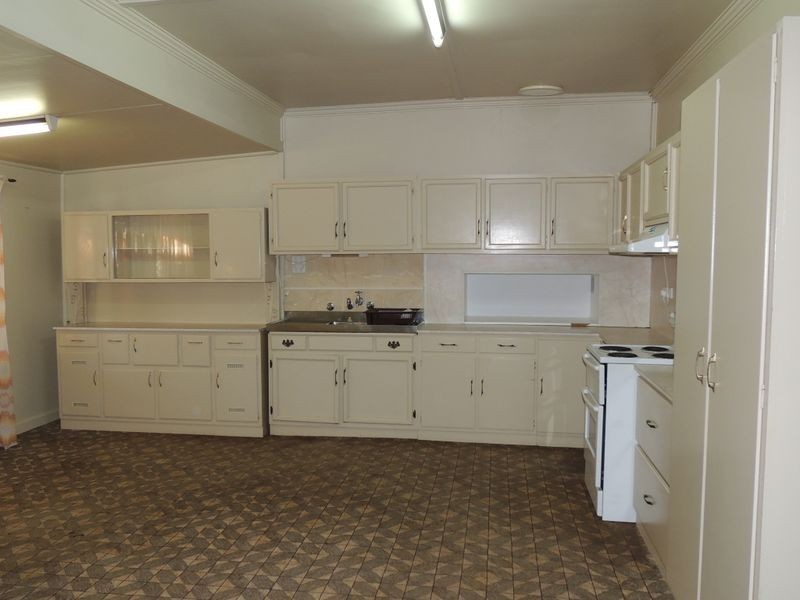 45 Station Street, Lake Boga VIC 3584