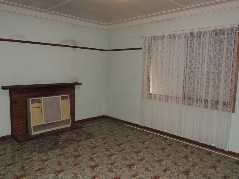 45 Station Street, Lake Boga VIC 3584