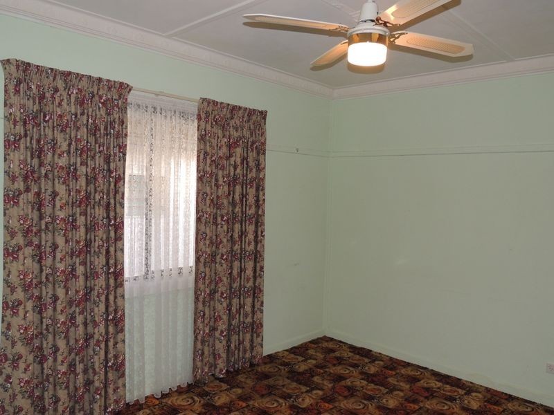 45 Station Street, Lake Boga VIC 3584