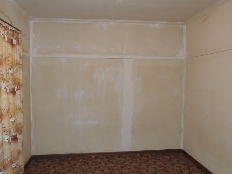 45 Station Street, Lake Boga VIC 3584