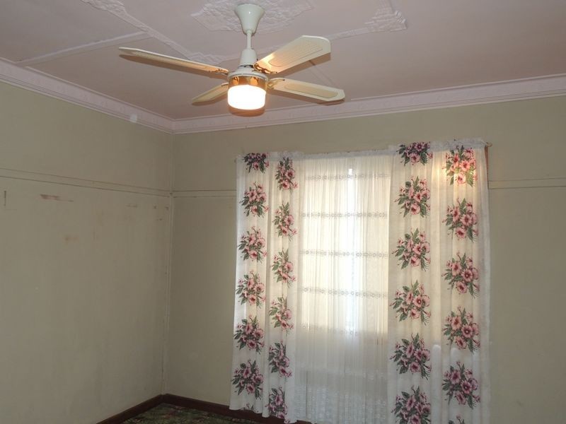 45 Station Street, Lake Boga VIC 3584