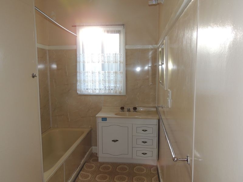 45 Station Street, Lake Boga VIC 3584