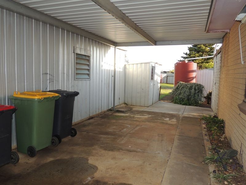 45 Station Street, Lake Boga VIC 3584