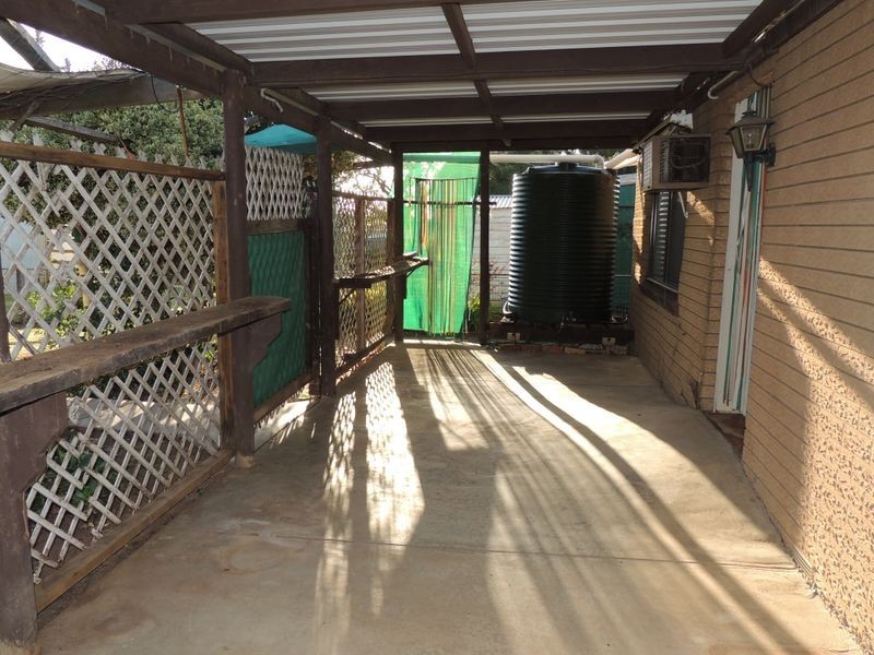 45 Station Street, Lake Boga VIC 3584