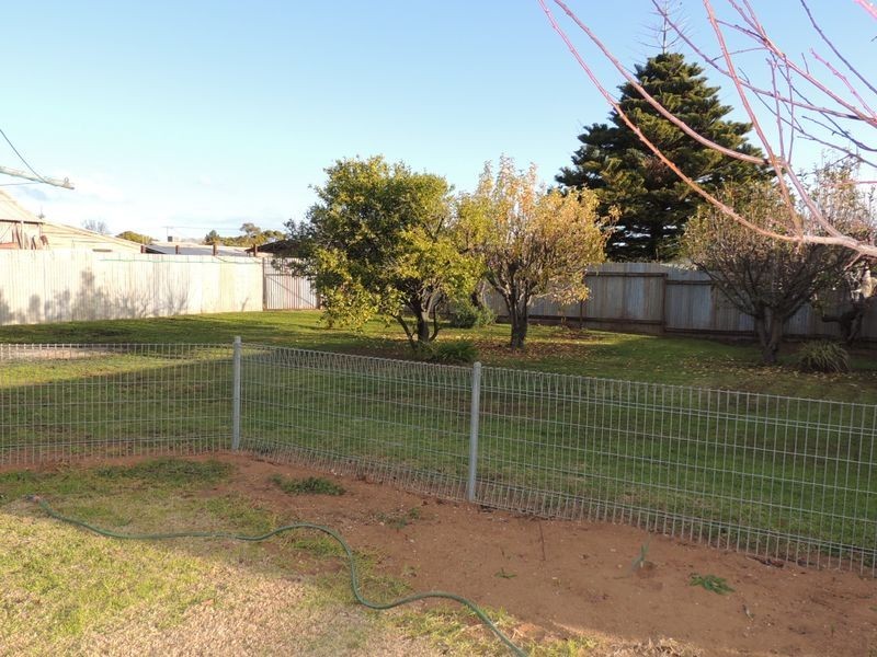 45 Station Street, Lake Boga VIC 3584