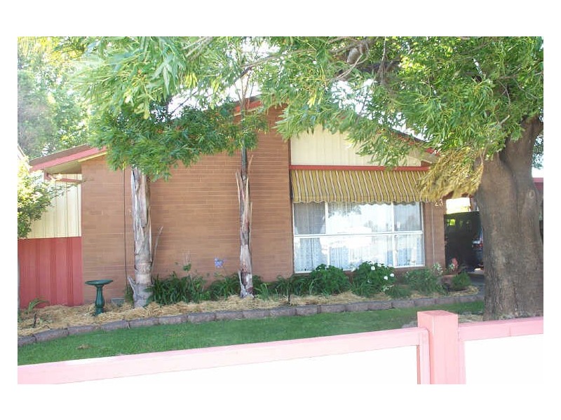 23 Murlong Street, Swan Hill VIC 3585
