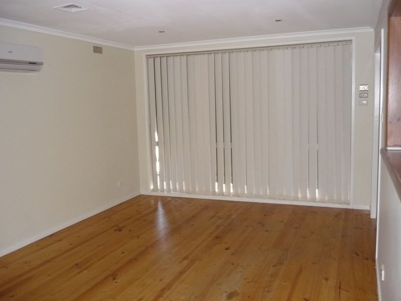 23 Murlong Street, Swan Hill VIC 3585