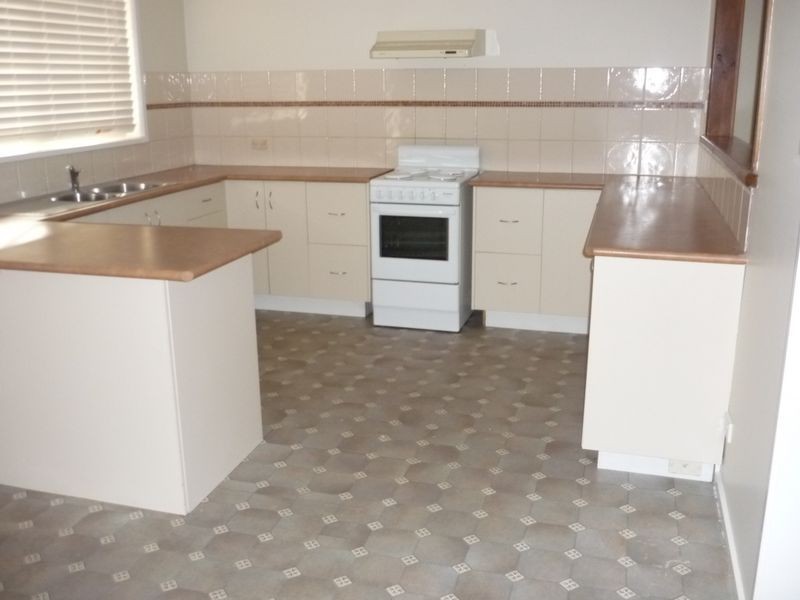 23 Murlong Street, Swan Hill VIC 3585