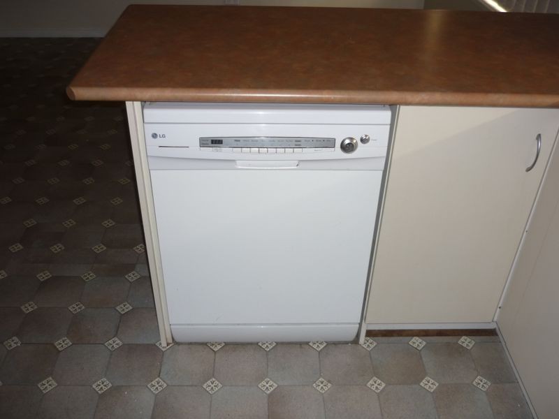 23 Murlong Street, Swan Hill VIC 3585