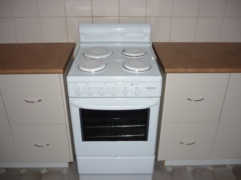 23 Murlong Street, Swan Hill VIC 3585