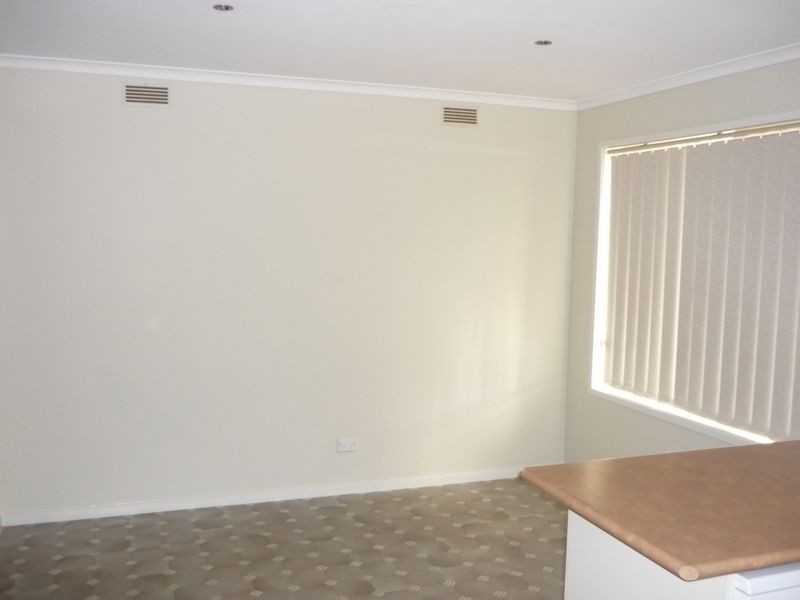 23 Murlong Street, Swan Hill VIC 3585