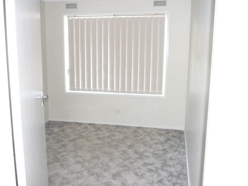 23 Murlong Street, Swan Hill VIC 3585