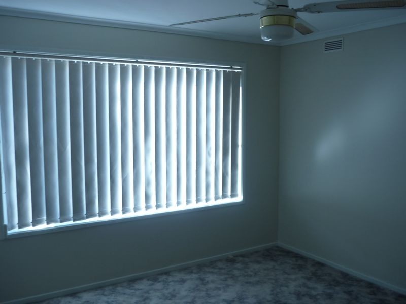 23 Murlong Street, Swan Hill VIC 3585