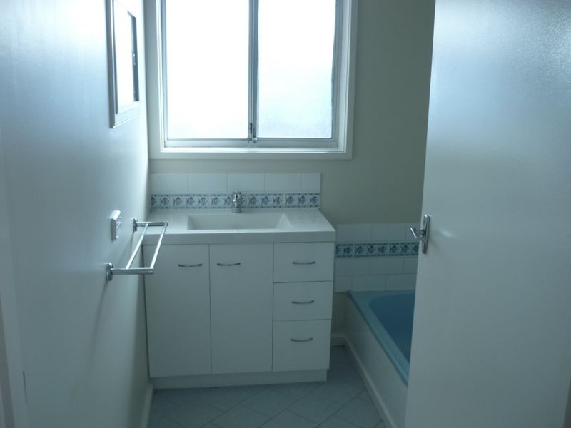 23 Murlong Street, Swan Hill VIC 3585