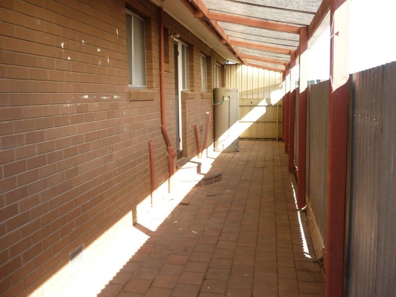 23 Murlong Street, Swan Hill VIC 3585