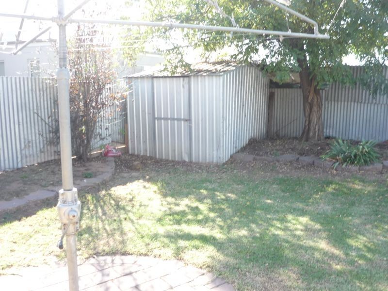 23 Murlong Street, Swan Hill VIC 3585