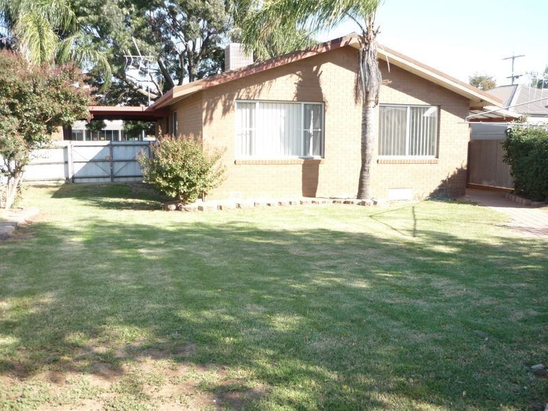 23 Murlong Street, Swan Hill VIC 3585