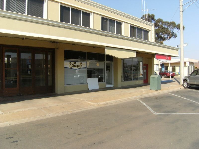 393 Campbell Street, Swan Hill VIC 3585