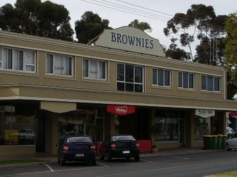 393 Campbell Street, Swan Hill VIC 3585