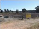 554 Tyntynder Road, Tyntynder VIC 3586