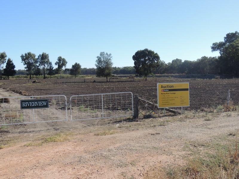 554 Tyntynder Road, Tyntynder VIC 3586