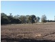 554 Tyntynder Road, Tyntynder VIC 3586
