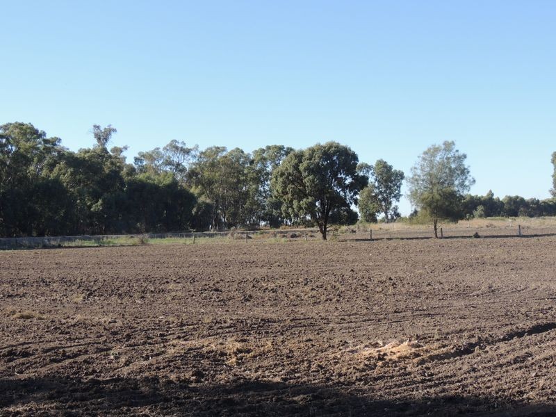 554 Tyntynder Road, Tyntynder VIC 3586