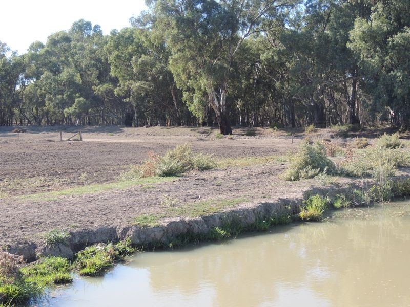 554 Tyntynder Road, Tyntynder VIC 3586