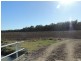 554 Tyntynder Road, Tyntynder VIC 3586