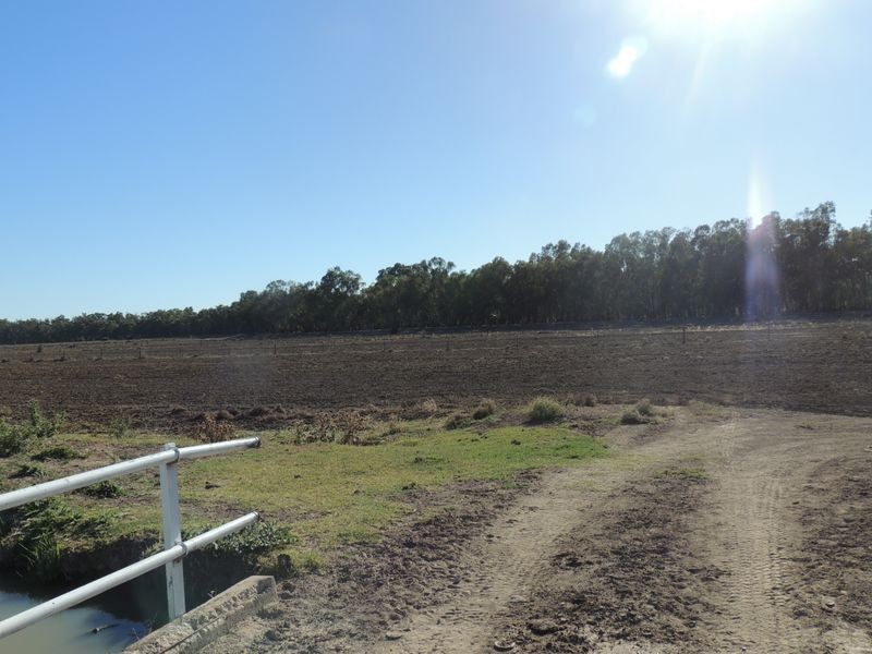 554 Tyntynder Road, Tyntynder VIC 3586