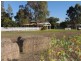 4796 Murray Valley Highway, Swan Hill VIC 3585