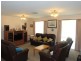 4796 Murray Valley Highway, Swan Hill VIC 3585