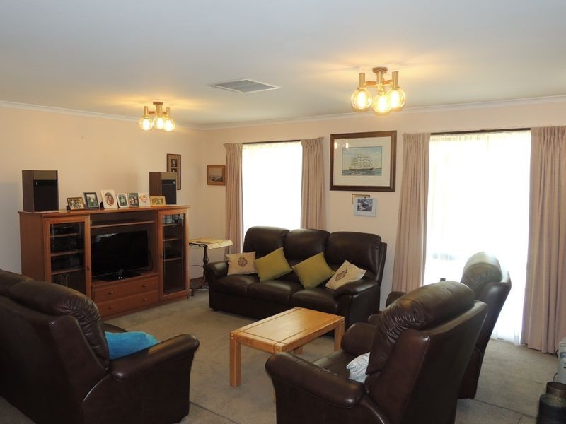 4796 Murray Valley Highway, Swan Hill VIC 3585