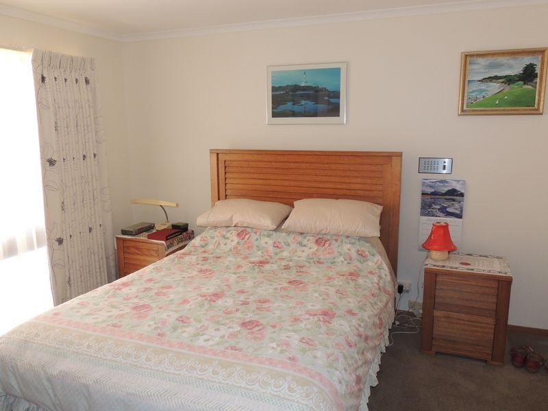 4796 Murray Valley Highway, Swan Hill VIC 3585