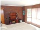 4796 Murray Valley Highway, Swan Hill VIC 3585