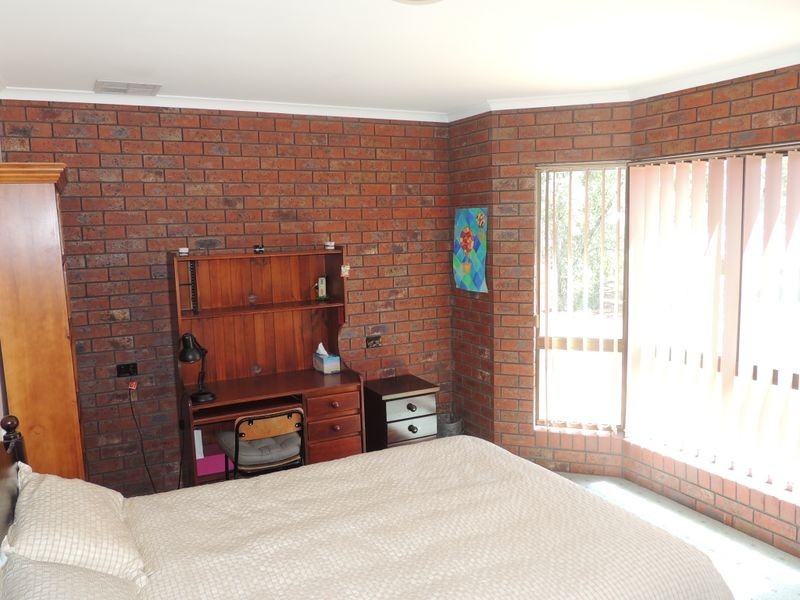 4796 Murray Valley Highway, Swan Hill VIC 3585