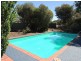 4796 Murray Valley Highway, Swan Hill VIC 3585