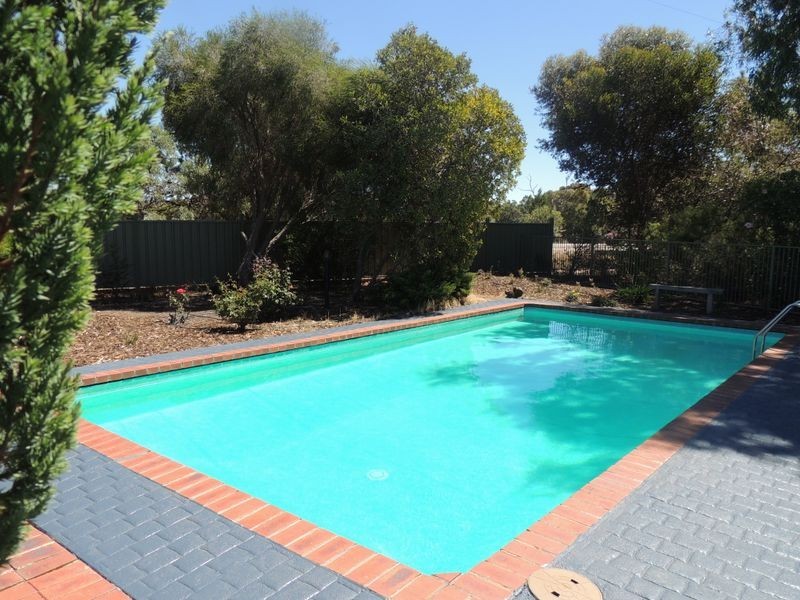 4796 Murray Valley Highway, Swan Hill VIC 3585