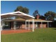 4796 Murray Valley Highway, Swan Hill VIC 3585